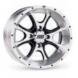 SS ALLOY WHEELS FOR YAMAHA (ITP)