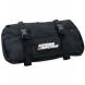 DUAL SPORT FENDER BAG (Moose Racing)