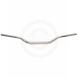 FLEX SERIES HANDLEBARS