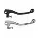 OEM-STYLE AND “SHORTY” REPLACEMENT LEVERS (Moose Racing)