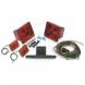 TAILLIGHT KIT