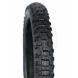 DI1153/DI1155 HARD COMPOUND TIRES