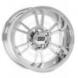 SS ALLOY WHEELS FOR SUZUKI (ITP)