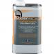 Super Seal Filter Oil
