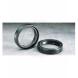 FRONT FORK SEALS AND WIPERS (Parts Unlimited)