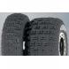 QUADCROSS MX PRO TIRES