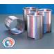 CYLINDER SLEEVES (L.A. Sleeve)