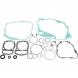 Complete Gasket Kit