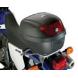 EXPEDITION HARD CASE TRUNK (Moose Racing)