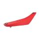 FP1 FACTORY PLEAT SEATS