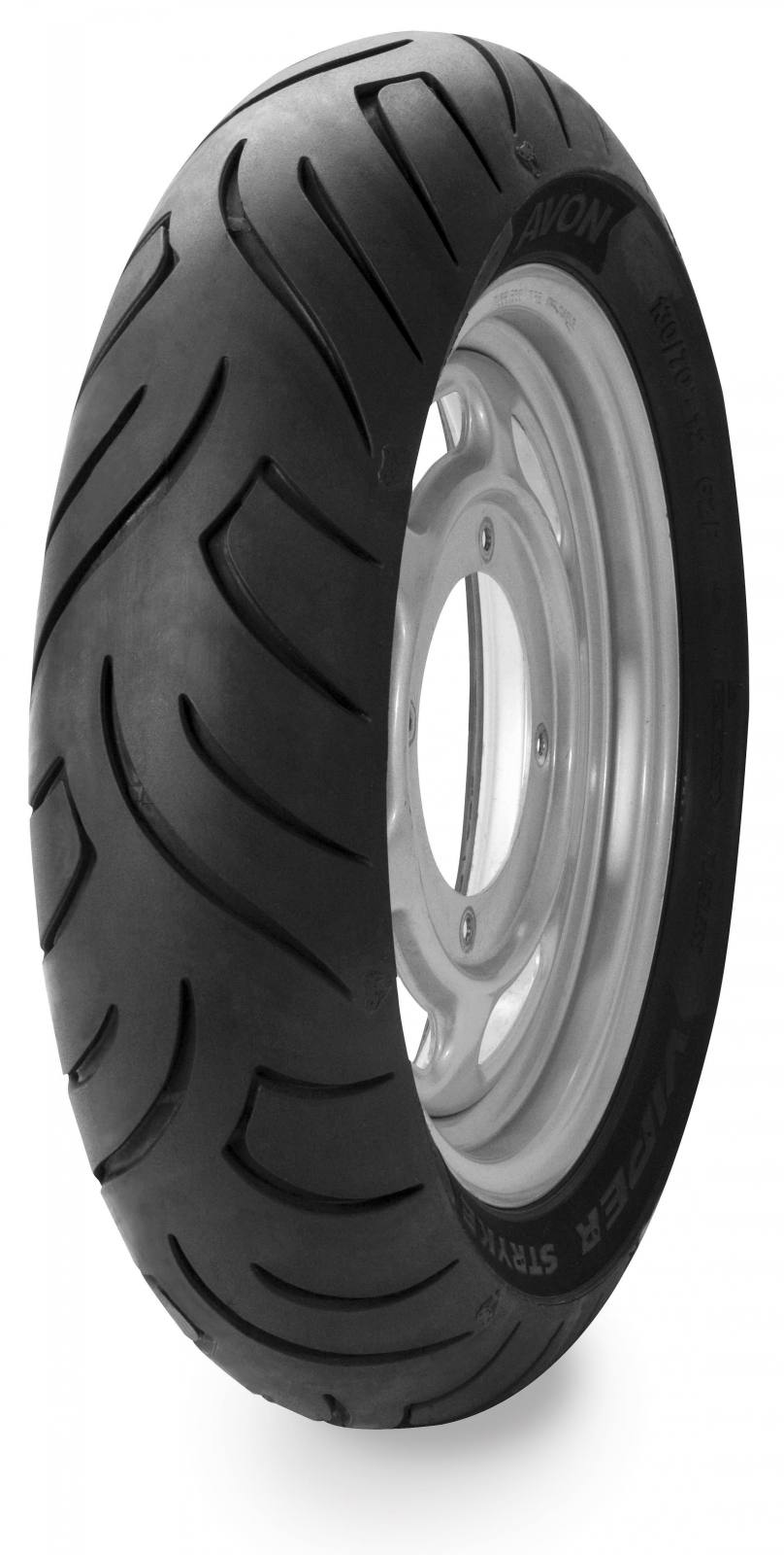 Viper Sport AM63 Rear Tire for sale in MIAMI, FL |  EverythingMotorcycles.com (305) 238-0005