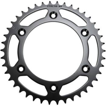 Steel Rear Sprockets for sale in St. Clairsville, OH | Honda 