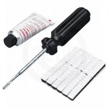 CAMEL ON-THE-WHEEL TUBELESS TIRE KIT