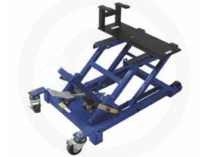 K&L MC550 MULTI-LIFT