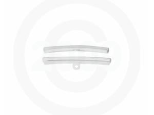 K&L NYLON RIM PROTECTORS