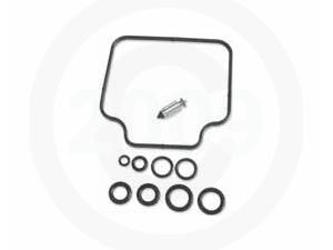 K&L ECONOMY CARBURETOR REPAIR KITS