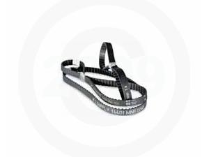 K&L TIMING BELT FOR HONDA GOLDWING