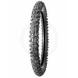 BRIDGESTONE M403/M404 INTERMEDIATE TERRAIN