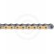SRO SERIES CHAINS