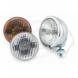 FOG LAMP ASSEMBLY (Biker's Choice)