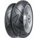 CONTI ROAD ATTACK-SPORT MILEAGE RADIAL (Continental)