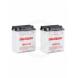 BIKEMASTER® BATTERIES FOR APRILIA (Bikemaster)
