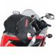 DOWCO® RALLY PACK DELUXE SERIES (Dowco)