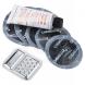 CAMEL ROUND TIRE PATCH KIT (Camel)