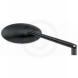 BIKEMASTER� OLD SCHOOL TUBE MIRROR