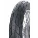 AVON ROADRUNNER AM20 FRONT/AM21 REAR