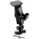 RAM MOUNTS AND ACCESSORIES (RAM Mounts)