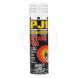 PJ1® OCTANE PLUS (PJ1 Lubricants)