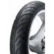 DUNLOP® D205 RADIAL