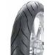 AVON COBRA RADIAL TIRES