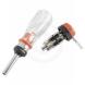 BIKEMASTER® 14-IN-1 SCREWDRIVER (Bikemaster)