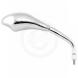 BIKEMASTER� PINCHED TEAR DROP