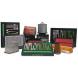 HIFLOFILTRO® AIR FILTERS (Hiflofiltro)