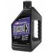 MAXIMA® FORMULA K2 RACING PRE-MIX OIL (Maxima Racing Lubricants)
