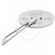 BIKEMASTER� LOUVER ELLIPSE