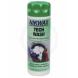 NIKWAX TECH WASH (Nikwax)