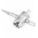 BIKEMASTER® TIRE VALVE REPAIR TOOL