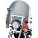 SLIPSTREAMER SS-30 CLASSIC FOR HONDA (Slip Streamer Inc.)