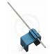 MOTION PRO® CHAIN ALIGNMENT TOOL (Motion Pro)