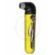ULTRAFLATE TIRE INFLATOR (Genuine Innovations)