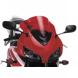 PUIG WINDSCREENS (Puig Racing Screens)