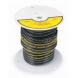 ACCEL® BULK PLUG WIRE AND BOOTS (Accel Motorcycle Products)