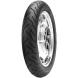 DUNLOP® AMERICAN ELITE