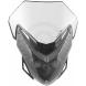 ACERBIS® L.E.D. VISION HEADLIGHT (Acerbis)