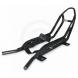 DROP-TAIL PROMAX WHEEL CHOCK