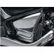 SHOW CHROME® CHROME SIDE COVERS (Show Chrome Accessories)